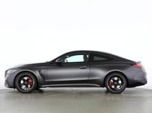 MERCEDES-BENZ CLE 53 Coupé AMG 4Matic+ 9G-Tronic, Mild-Hybrid Benzin/Elektro, Neuwagen, Automatik - 3