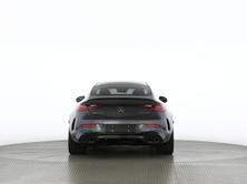 MERCEDES-BENZ CLE 53 Coupé AMG 4Matic+ 9G-Tronic, Mild-Hybrid Benzin/Elektro, Neuwagen, Automatik - 4