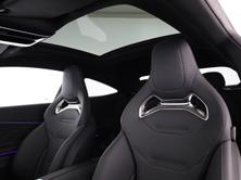 MERCEDES-BENZ CLE 53 Coupé AMG 4Matic+ 9G-Tronic, Mild-Hybrid Benzin/Elektro, Neuwagen, Automatik - 7