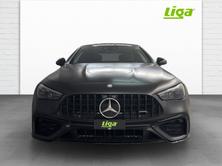 MERCEDES-BENZ AMG CLE 53 4Matic+ Coupé, Mild-Hybrid Benzin/Elektro, Neuwagen, Automatik - 3