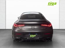 MERCEDES-BENZ AMG CLE 53 4Matic+ Coupé, Mild-Hybrid Benzin/Elektro, Neuwagen, Automatik - 5