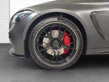 MERCEDES-BENZ AMG CLE 53 4Matic+ Coupé, Mild-Hybrid Benzin/Elektro, Neuwagen, Automatik - 6