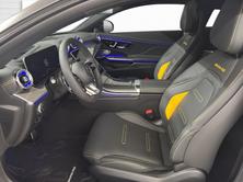 MERCEDES-BENZ AMG CLE 53 4Matic+ Coupé, Mild-Hybrid Benzin/Elektro, Neuwagen, Automatik - 7