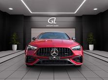 MERCEDES-BENZ CLE 53 Coupé AMG 4Matic+ 9G-Tronic, Mild-Hybrid Benzin/Elektro, Neuwagen, Automatik - 2