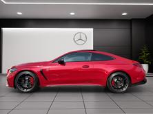 MERCEDES-BENZ CLE 53 Coupé AMG 4Matic+ 9G-Tronic, Mild-Hybrid Benzin/Elektro, Neuwagen, Automatik - 3