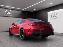 MERCEDES-BENZ CLE 53 Coupé AMG 4Matic+ 9G-Tronic, Mild-Hybrid Benzin/Elektro, Neuwagen, Automatik - 4