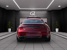 MERCEDES-BENZ CLE 53 Coupé AMG 4Matic+ 9G-Tronic, Mild-Hybrid Benzin/Elektro, Neuwagen, Automatik - 5
