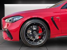 MERCEDES-BENZ CLE 53 Coupé AMG 4Matic+ 9G-Tronic, Mild-Hybrid Benzin/Elektro, Neuwagen, Automatik - 7