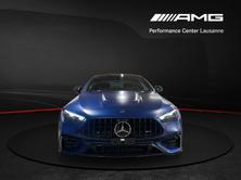 MERCEDES-BENZ CLE 53 Coupé AMG 4Matic+ 9G-Tronic, Mild-Hybrid Benzin/Elektro, Neuwagen, Automatik - 2