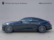 MERCEDES-BENZ CLE 53 AMG 4matic+ Coupé, Hybride Leggero Benzina/Elettrica, Auto nuove, Automatico - 2