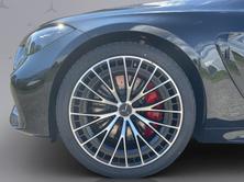 MERCEDES-BENZ CLE 53 AMG 4matic+ Coupé, Hybride Leggero Benzina/Elettrica, Auto nuove, Automatico - 3