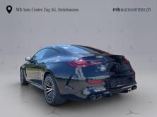 MERCEDES-BENZ CLE 53 AMG 4matic+ Coupé, Hybride Leggero Benzina/Elettrica, Auto nuove, Automatico - 4