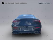 MERCEDES-BENZ CLE 53 AMG 4matic+ Coupé, Hybride Leggero Benzina/Elettrica, Auto nuove, Automatico - 5