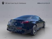 MERCEDES-BENZ CLE 53 AMG 4matic+ Coupé, Hybride Leggero Benzina/Elettrica, Auto nuove, Automatico - 6