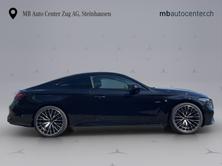 MERCEDES-BENZ CLE 53 AMG 4matic+ Coupé, Hybride Leggero Benzina/Elettrica, Auto nuove, Automatico - 7