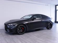 MERCEDES-BENZ CLE 53 AMG 4matic+ Coupé, Hybride Leggero Benzina/Elettrica, Auto nuove, Automatico - 2