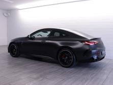 MERCEDES-BENZ CLE 53 AMG 4matic+ Coupé, Hybride Leggero Benzina/Elettrica, Auto nuove, Automatico - 3