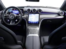 MERCEDES-BENZ CLE 53 AMG 4matic+ Coupé, Hybride Leggero Benzina/Elettrica, Auto nuove, Automatico - 5