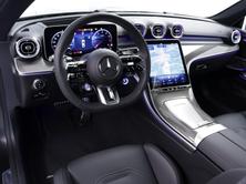 MERCEDES-BENZ CLE 53 AMG 4matic+ Coupé, Hybride Leggero Benzina/Elettrica, Auto nuove, Automatico - 6