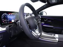MERCEDES-BENZ CLE 53 AMG 4matic+ Coupé, Hybride Leggero Benzina/Elettrica, Auto nuove, Automatico - 7