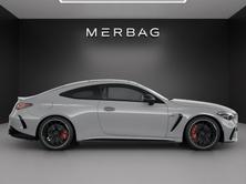 MERCEDES-BENZ CLE 53 AMG, Benzin, Neuwagen, Automatik - 2