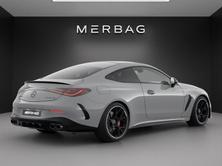 MERCEDES-BENZ CLE 53 AMG, Benzin, Neuwagen, Automatik - 3
