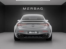 MERCEDES-BENZ CLE 53 AMG, Benzin, Neuwagen, Automatik - 4
