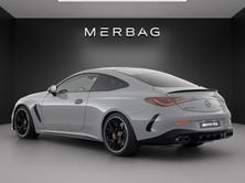MERCEDES-BENZ CLE 53 AMG, Benzin, Neuwagen, Automatik - 5