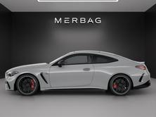MERCEDES-BENZ CLE 53 AMG, Benzin, Neuwagen, Automatik - 6