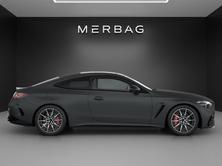 MERCEDES-BENZ CLE 53 Coupé AMG 4Matic+ 9G-Tronic, Hybride Leggero Benzina/Elettrica, Auto nuove, Automatico - 2