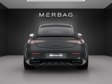 MERCEDES-BENZ CLE 53 Coupé AMG 4Matic+ 9G-Tronic, Hybride Leggero Benzina/Elettrica, Auto nuove, Automatico - 4