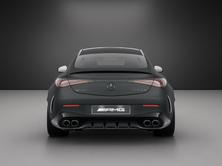 MERCEDES-BENZ CLE 53 Coupé AMG 4Matic+ 9G-Tronic, Hybride Leggero Benzina/Elettrica, Auto nuove, Automatico - 4