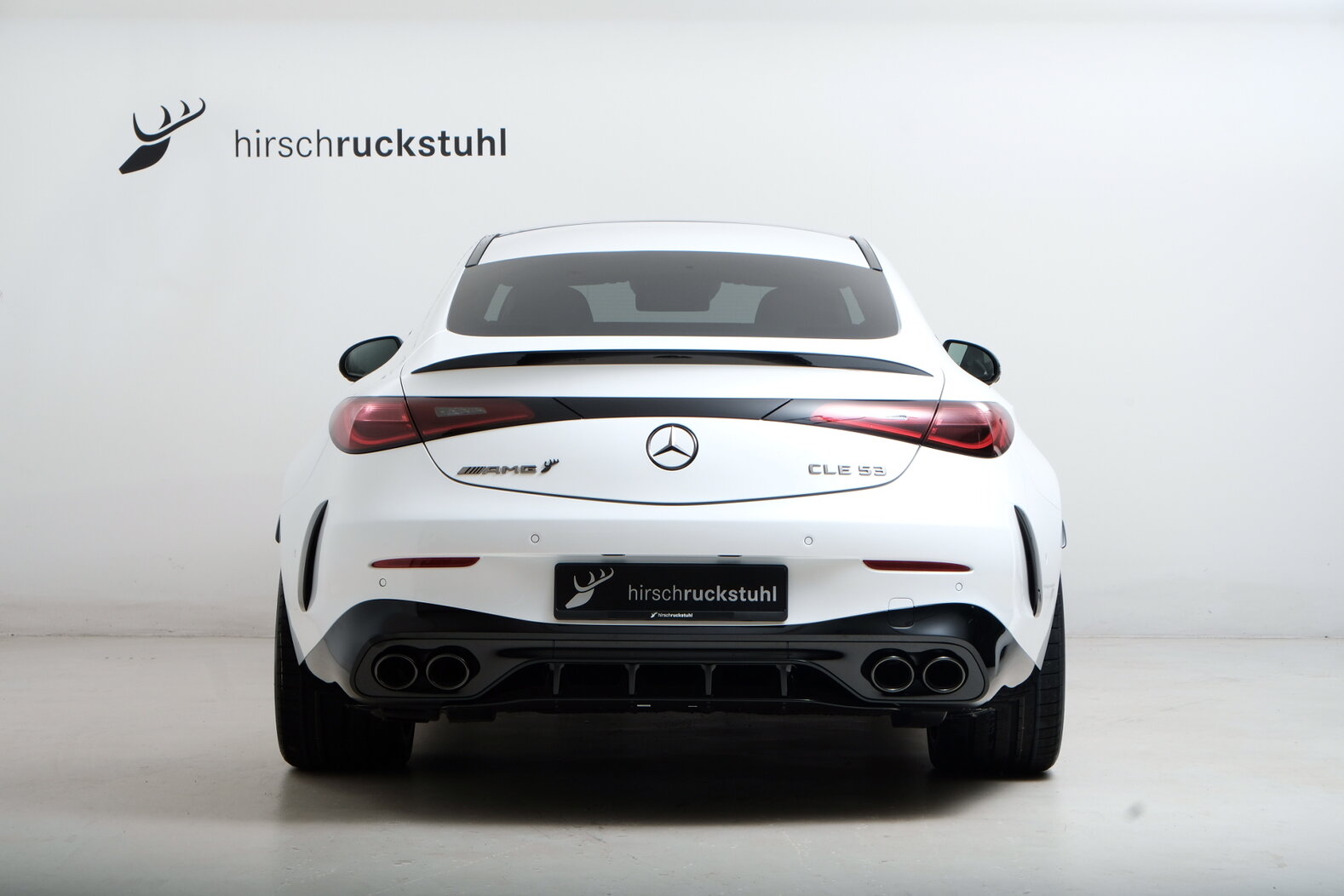 MERCEDES-BENZ CLE 53 AMG 4matic C236, Hybride Leggero Benzina/Elettrica, Auto nuove, Automatico - 6