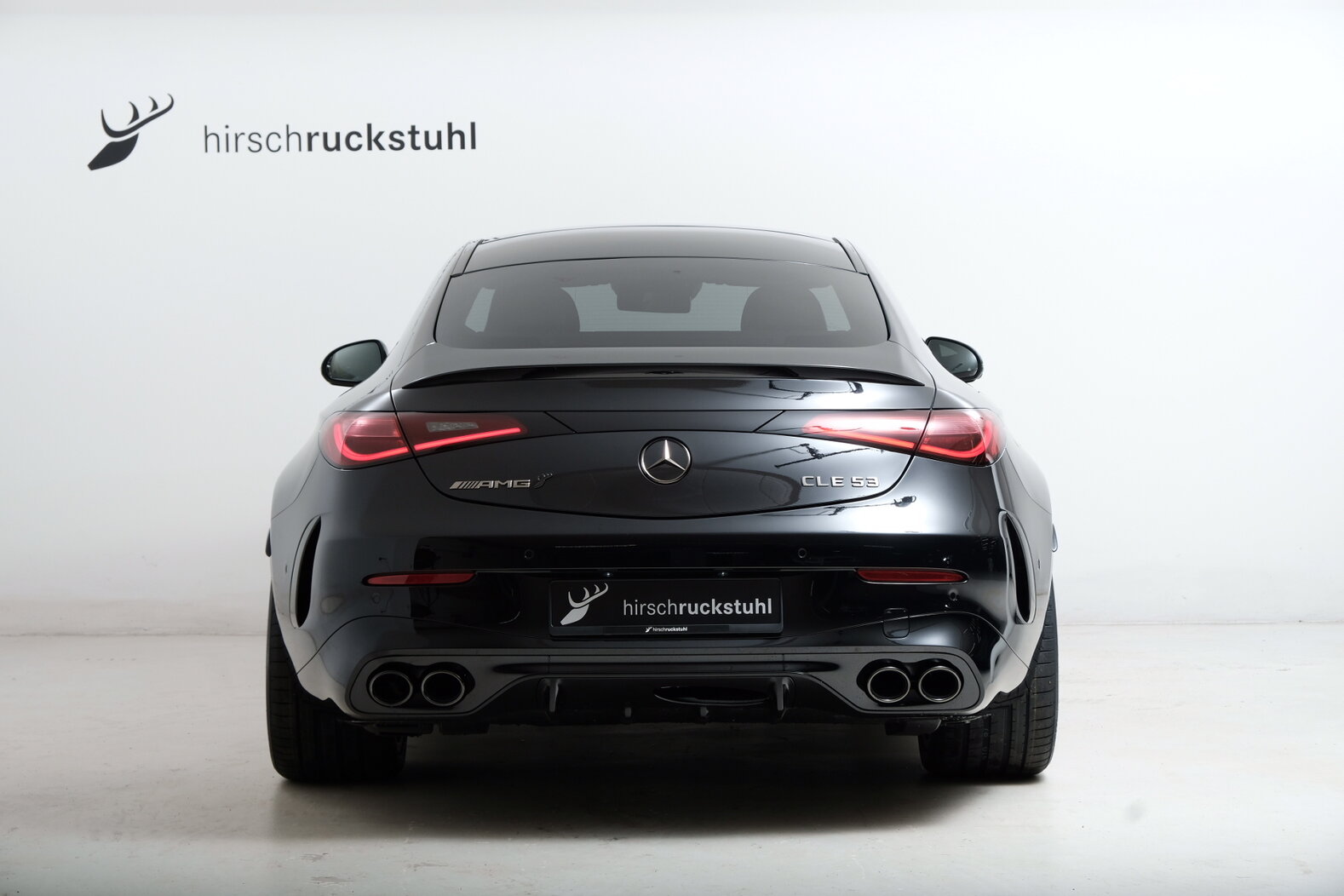 MERCEDES-BENZ CLE 53 AMG 4matic+  C236, Hybride Leggero Benzina/Elettrica, Auto nuove, Automatico - 6
