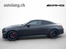 MERCEDES-BENZ CLE 53 AMG 4Matic+ Coupé, Mild-Hybrid Benzin/Elektro, Neuwagen, Automatik - 3