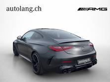 MERCEDES-BENZ CLE 53 AMG 4Matic+ Coupé, Mild-Hybrid Benzin/Elektro, Neuwagen, Automatik - 4