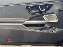MERCEDES-BENZ CLE 53 AMG 4Matic+ Coupé, Mild-Hybrid Benzin/Elektro, Neuwagen, Automatik - 7