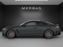 MERCEDES-BENZ CLE 53 Coupé AMG 4Matic+ 9G-Tronic, Mild-Hybrid Petrol/Electric, New car, Automatic - 3