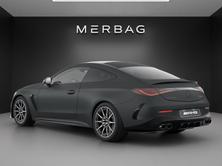 MERCEDES-BENZ CLE 53 Coupé AMG 4Matic+ 9G-Tronic, Mild-Hybrid Petrol/Electric, New car, Automatic - 4