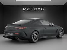 MERCEDES-BENZ CLE 53 Coupé AMG 4Matic+ 9G-Tronic, Mild-Hybrid Petrol/Electric, New car, Automatic - 6
