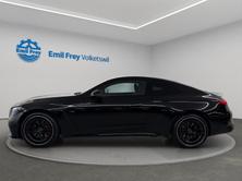 MERCEDES-BENZ CLE 53 AMG 4matic+ Coupé, Mild-Hybrid Benzin/Elektro, Neuwagen, Automatik - 2