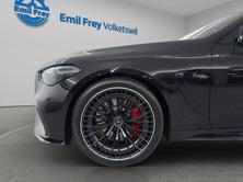 MERCEDES-BENZ CLE 53 AMG 4matic+ Coupé, Mild-Hybrid Benzin/Elektro, Neuwagen, Automatik - 4