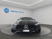 MERCEDES-BENZ CLE 53 AMG 4matic+ Coupé, Mild-Hybrid Benzin/Elektro, Neuwagen, Automatik - 5