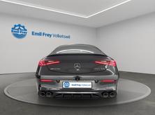 MERCEDES-BENZ CLE 53 AMG 4matic+ Coupé, Mild-Hybrid Benzin/Elektro, Neuwagen, Automatik - 6