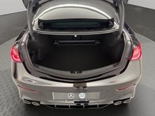 MERCEDES-BENZ CLE 53 AMG 4matic+ Coupé, Mild-Hybrid Benzin/Elektro, Neuwagen, Automatik - 7