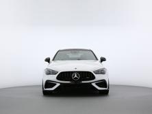 MERCEDES-BENZ CLE 53 Coupé AMG 4Matic+ 9G-Tronic, Hybride Léger Essence/Électricité, Voiture nouvelle, Automatique - 2