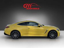 MERCEDES-BENZ CLE 53 Coupé AMG 4Matic+ 9G-Tronic, Mild-Hybrid Petrol/Electric, Second hand / Used, Automatic - 4