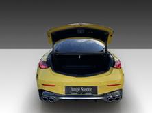 MERCEDES-BENZ CLE 53 Coupé AMG 4Matic+ 9G-Tronic, Mild-Hybrid Petrol/Electric, Second hand / Used, Automatic - 7