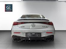 MERCEDES-BENZ CLE 53 Coupé AMG 4Matic+ 9G-Tronic, Hybride Leggero Benzina/Elettrica, Occasioni / Usate, Automatico - 5