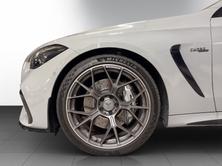 MERCEDES-BENZ CLE 53 Coupé AMG 4Matic+ 9G-Tronic, Hybride Leggero Benzina/Elettrica, Occasioni / Usate, Automatico - 6